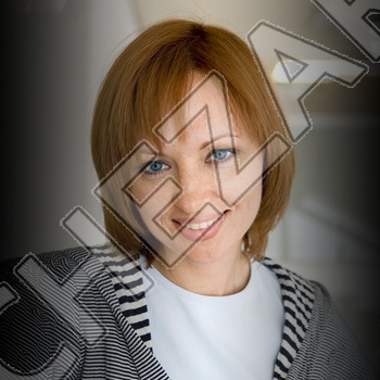Елена Ксенофонтова