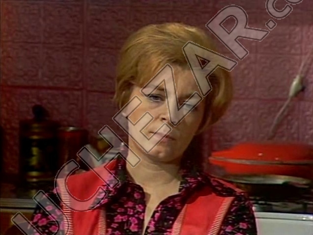 Маргарита Струнова