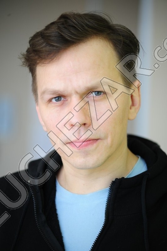 Владимир Маслаков