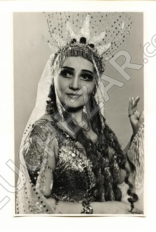Галина Олейниченко