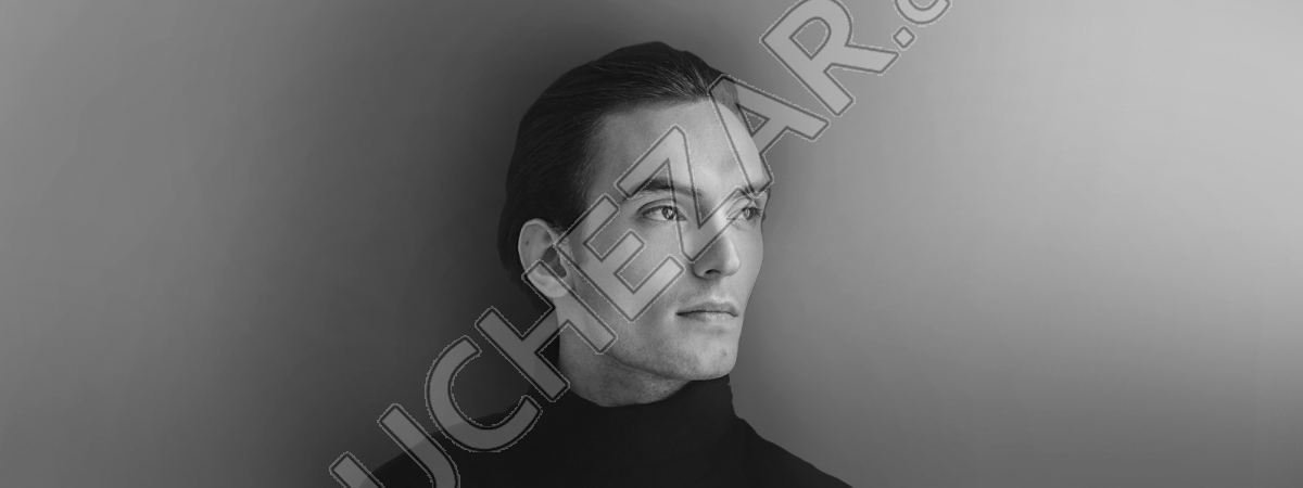 Артемий Беляков