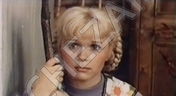 Людмила Гаврилова