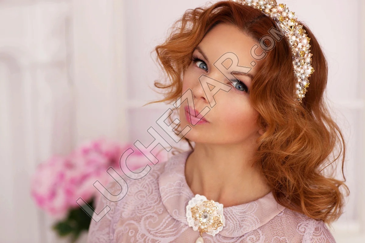 Алиса Гребенщикова