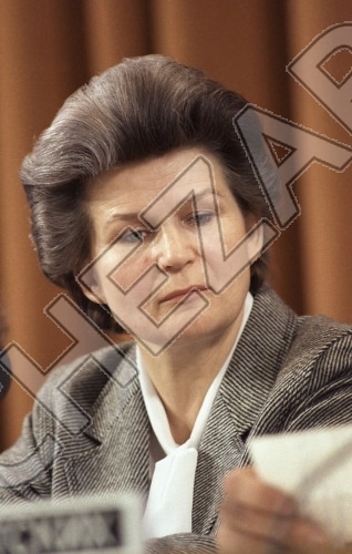 Валентина Терешкова