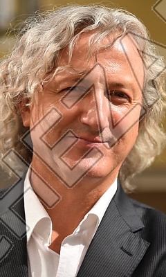 Виталий Егоров