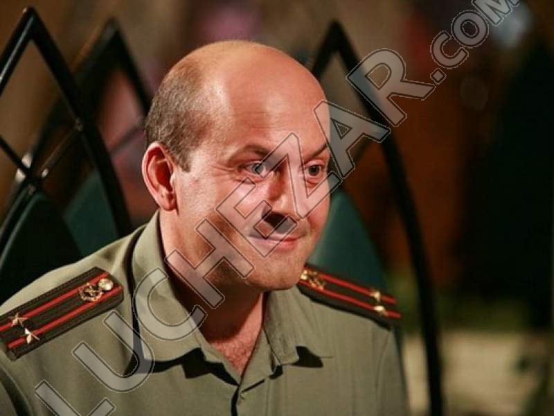 Вячеслав Гришечкин