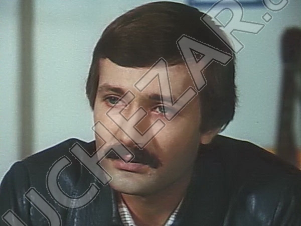 Андрей Градов