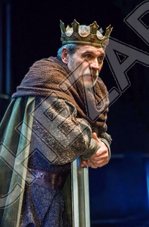 Сергей Колесников