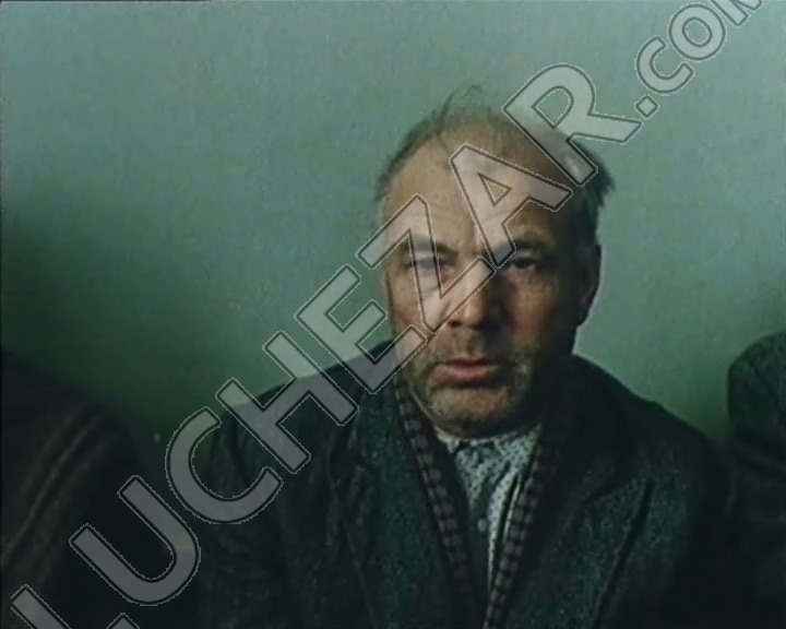 Иван Косых