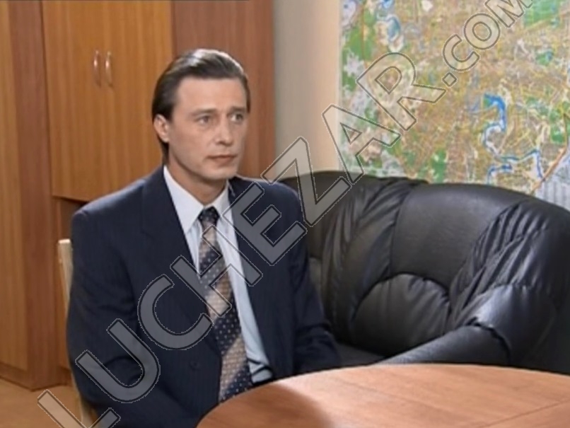 Анатолий Лобоцкий