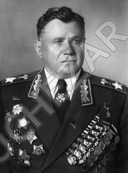 Андрей Ерёменко