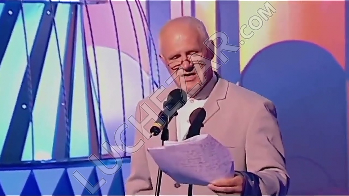 Анатолий Трушкин