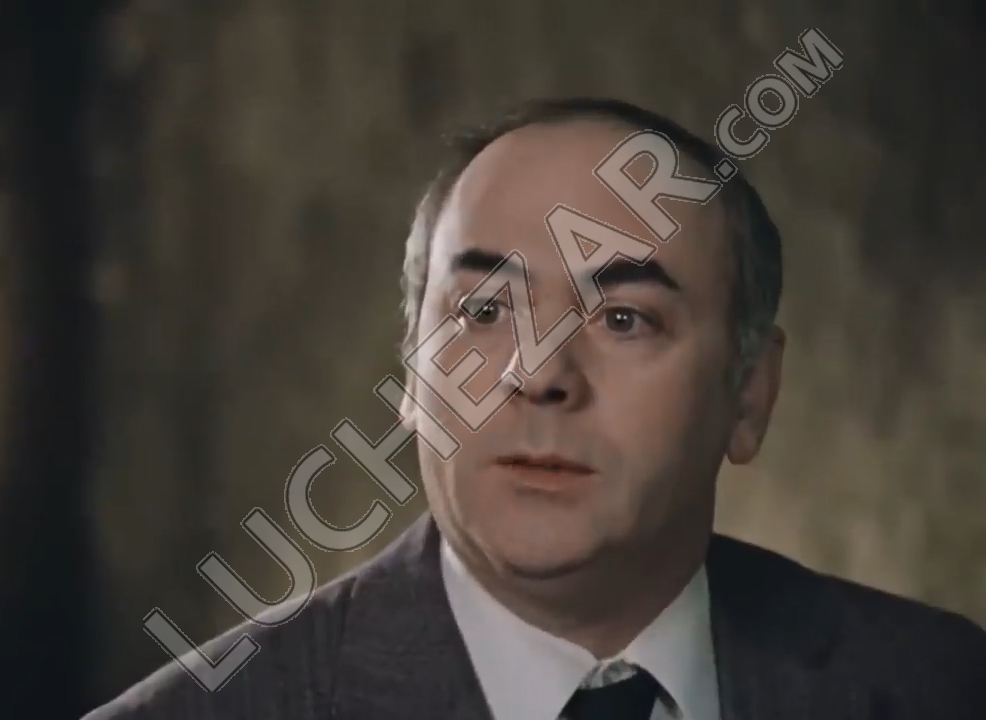 Анатолий Равикович