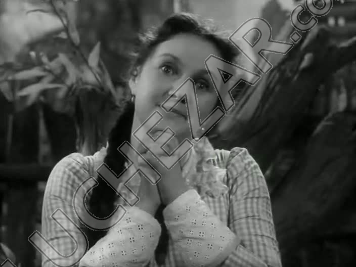 Ольга Хорькова