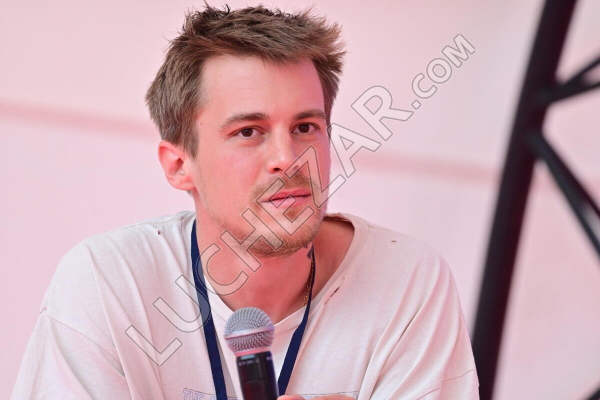 Иван Янковский