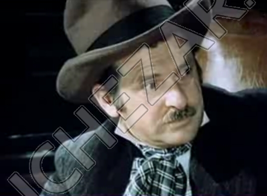 Лев Лемке