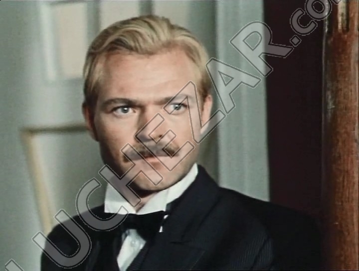 Алексей Жарков