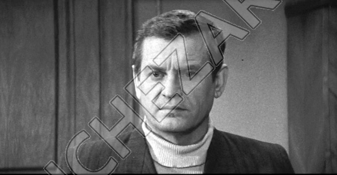 Василий Корзун