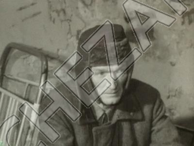 Александр Трофимов