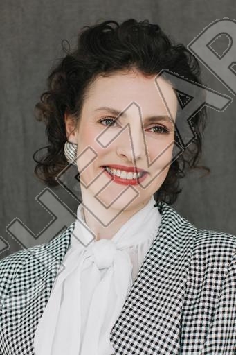 Варвара Андреева