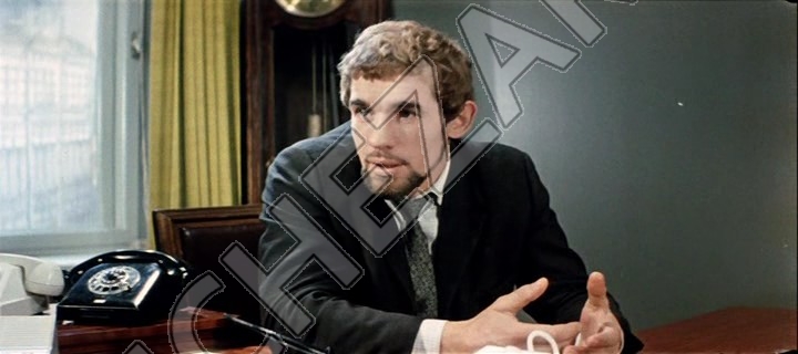 Валерий Беляков