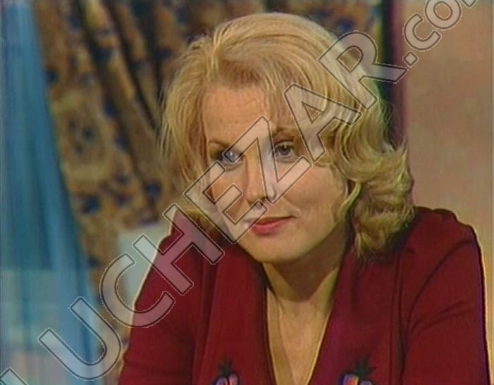 Маргарита Жигунова