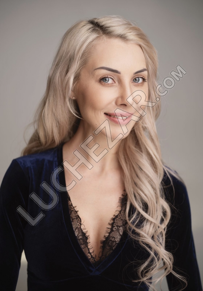 Юлия Шахмуратова