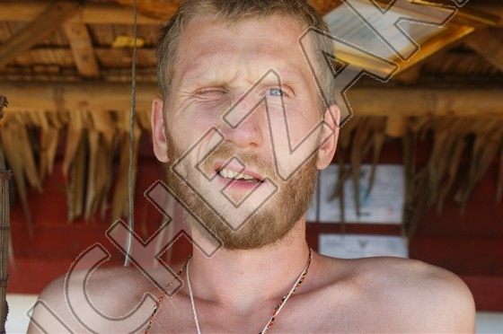 Сергей Миллер