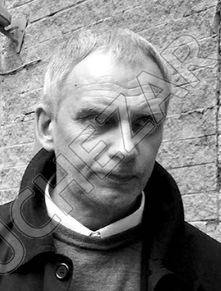 Дмитрий Поднозов