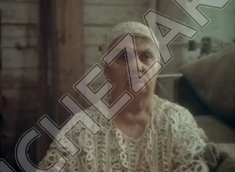 Нина Тер-Осипян