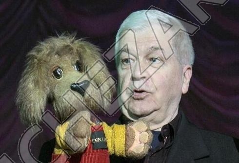 Владимир Ухин