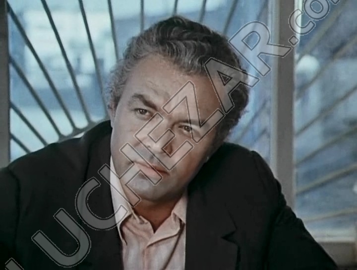 Георгий Епифанцев