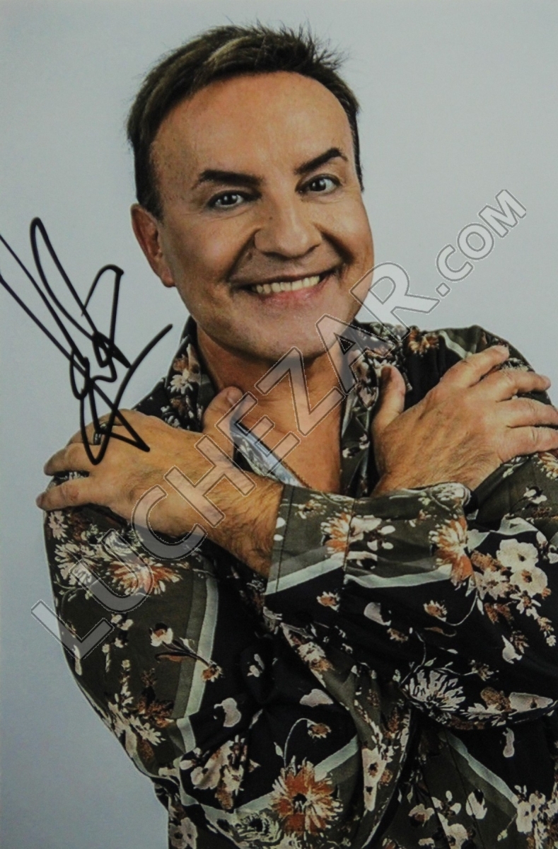 Сергей Рогожин