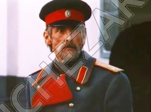 Дмитрий Миргородский