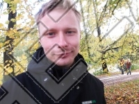 Константин Феоктистов