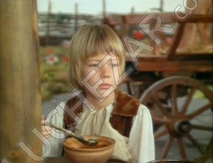 Тодд Лукинленд (Todd Lookinland)