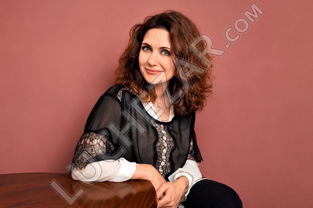Екатерина Климова