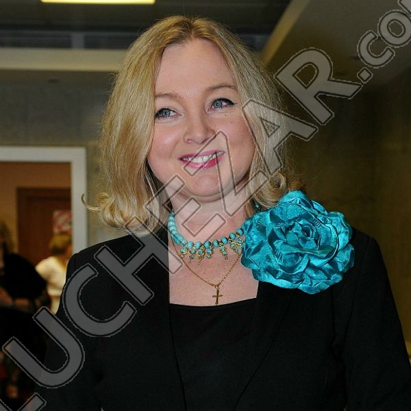 Марина Яковлева