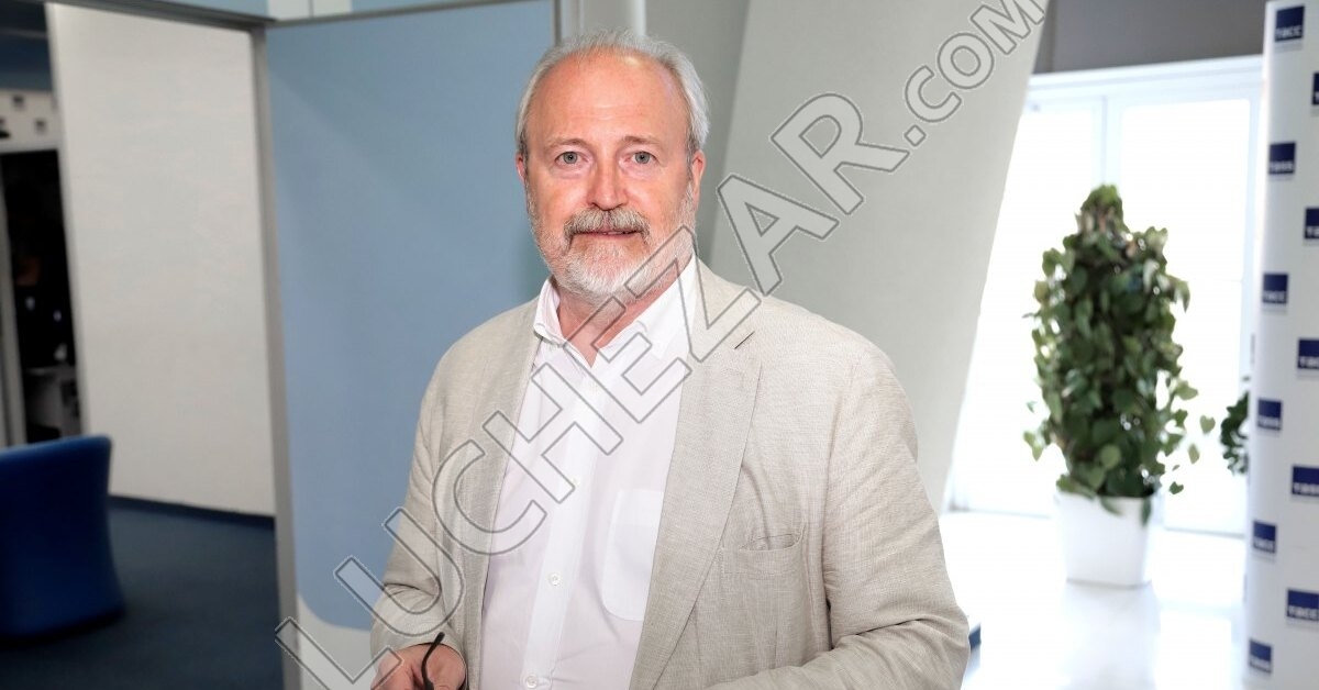 Владимир Хотиненко