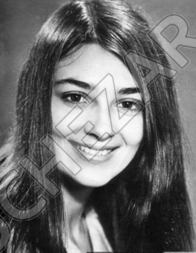 Светлана Тома