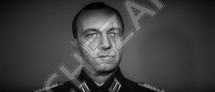 Михаил Погоржельский