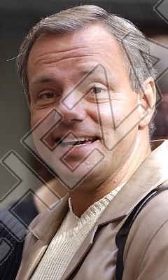 Александр Мохов