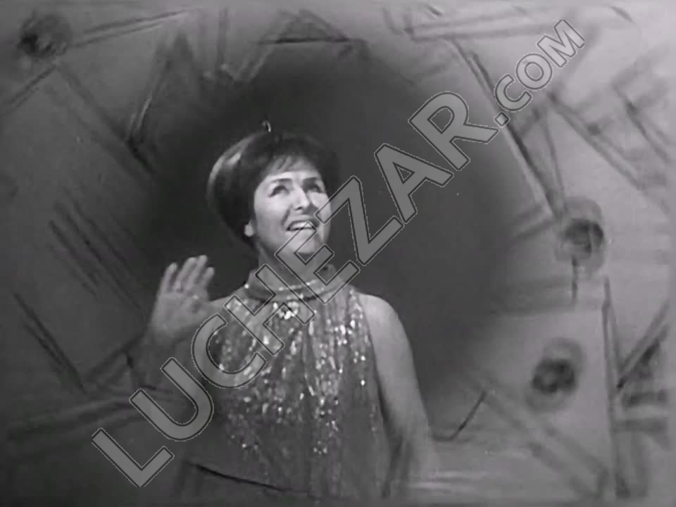 Нина Пантелеева