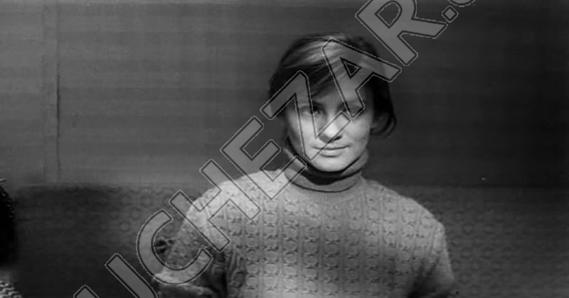 Евгения Уралова