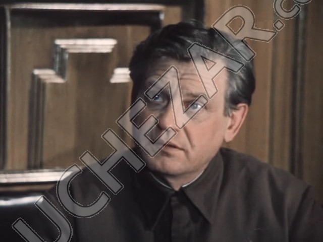 Василий Корзун