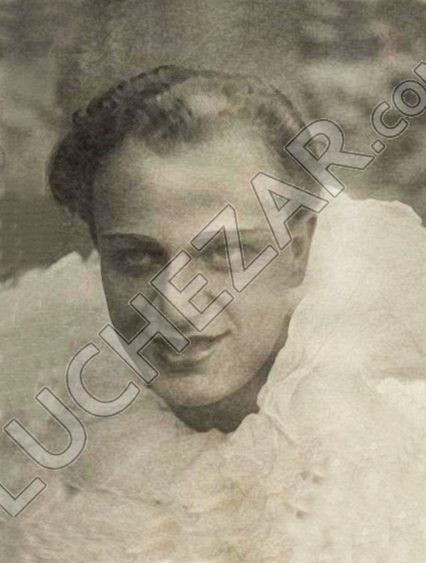 Юрий Дуров