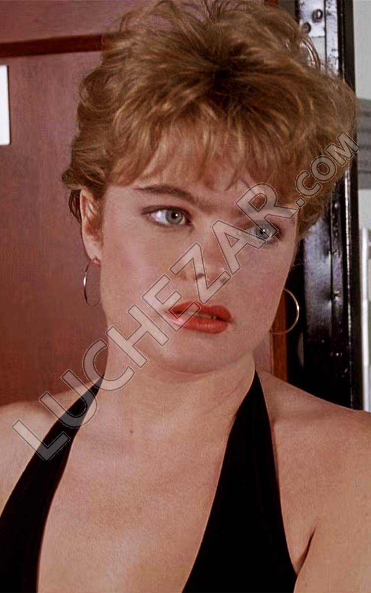 Эрика Эленьяк (Erika Eleniak)