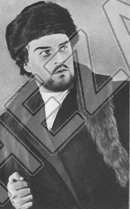 Алексей Иванов