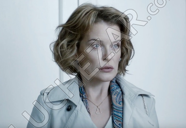 Анна Вартаньян