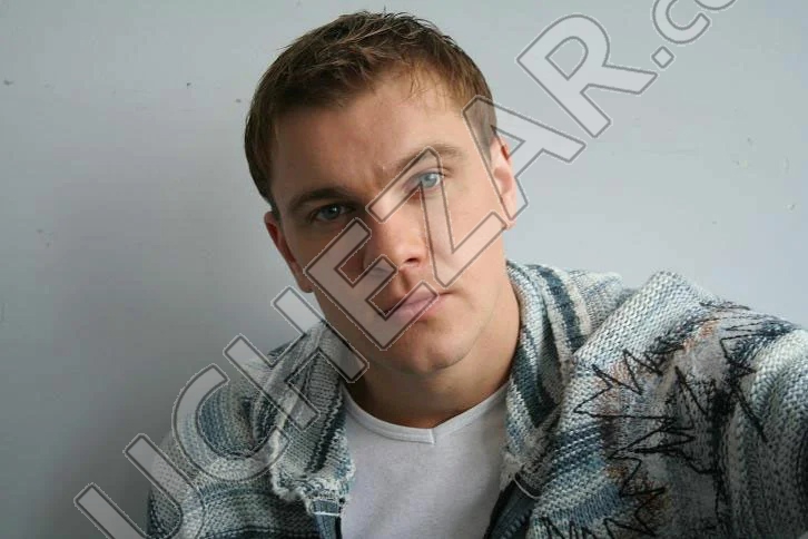Павел Вишняков